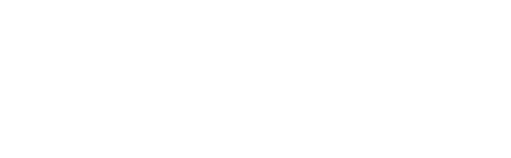 logo allsmiles dental clinic licówki bonding implanty